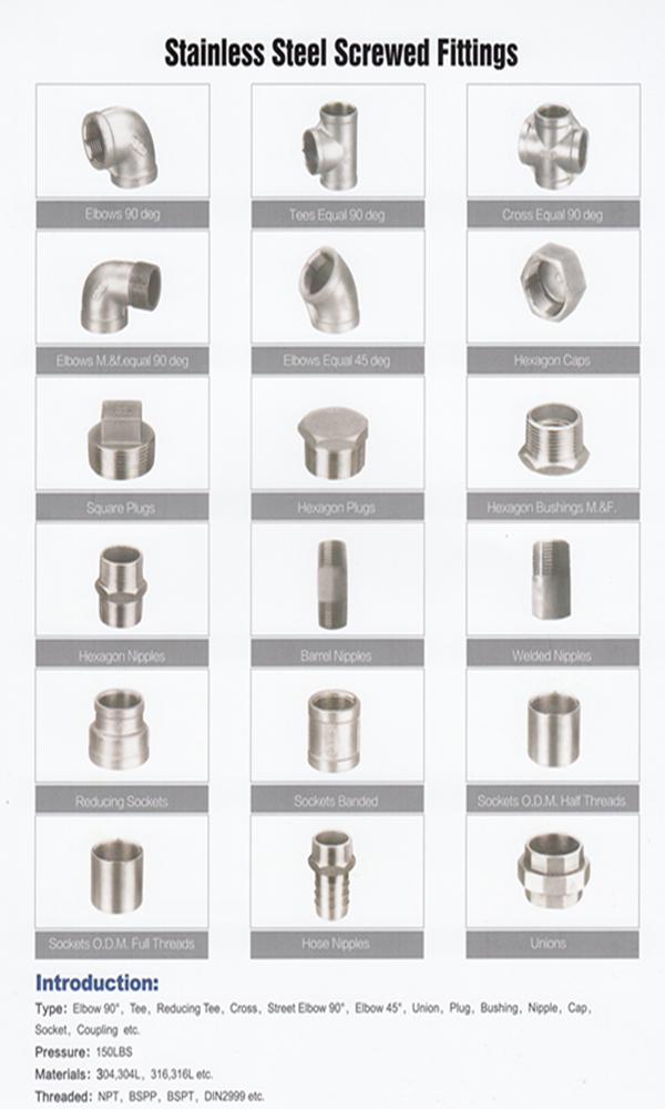 ss fittings 1.jpg