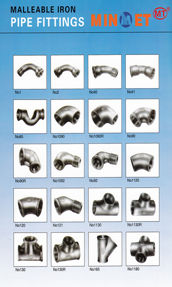 MALLEABLE IRON PIPE FITTINGS 1.jpg
