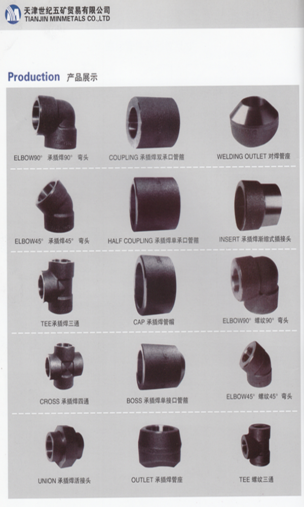 forged fittings 1.jpg